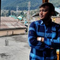 Sujal Aggarwal