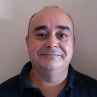Francisco Arcos Muñoz