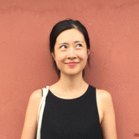 Qian Gao
