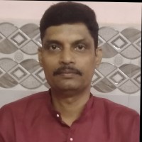 Anand Masurkar