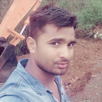 Avanish Singh