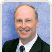 Mark Embry