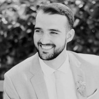 Brendan Mcintyre