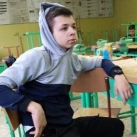 Алексей Булдаков