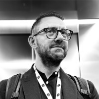 Stefano Manzi