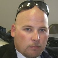 Matt Daughtry