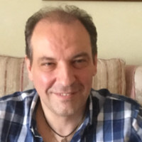 Dario Buratti