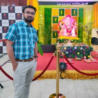 Manoj Kumar Dey