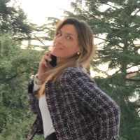 Giulietta Sada