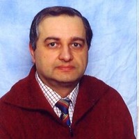 Sergio Mulattieri