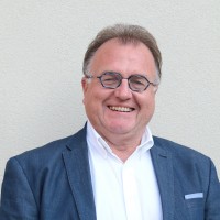 Thierry Girot
