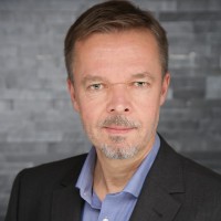 Dirk Bellefontaine