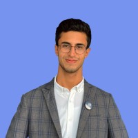Yassine Ghorbel