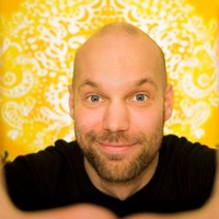 Aleksis Salusjärvi