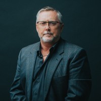 John Jardine
