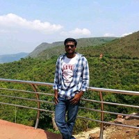 Ganesh Vankayala