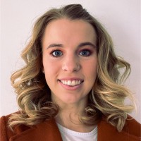 Samantha Schall