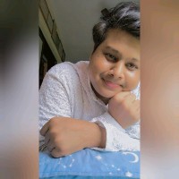 Kaleem Shaikh - Free Authorize Car Service Center Marketing Specialist