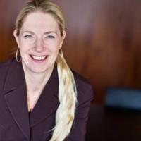 Anneke Polhuis