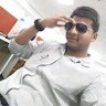 RaviTeja Manne
