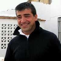 jesus sánchez gómez