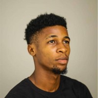 Emmanuel Maxwell
