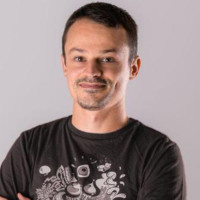 Igor Stojković