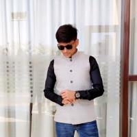 Mohak Jain