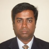 Md. Mizanur Rahman