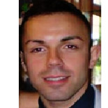 Giuseppe Faccilongo