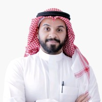 Abdullah Almalik