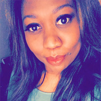 Ericka Carr