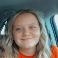 Madyson Bradshaw