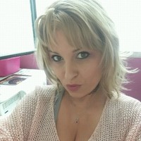 María José muñoz garrido