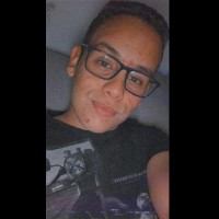 Ryan Rafael Andrade de barros
