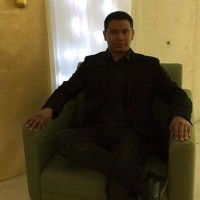 Miguel Angel Morales Ramos