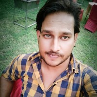 Er. Shubham