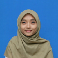 Ria Risti Fauzi
