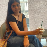 Samiksha Raul