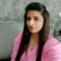 Kalyani Soni
