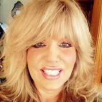 Terese M. Jones