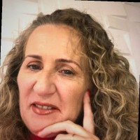 Maria Inês Sostisso