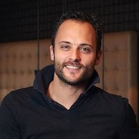 Fabien Spinelli