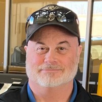 William E. Duff III FLMI, PCS