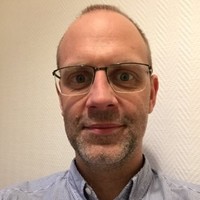 Niklas Håkansson