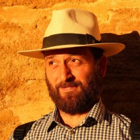 Matteo Leone