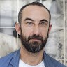 Steven Murgatroyd