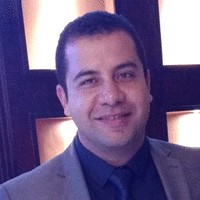 Kareem Morsy
