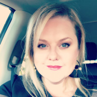 Amy Shannon