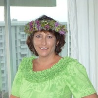 Reiko Stiver